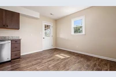 2090 Crumley Road SW, Lancaster, OH 43130 - Photo 12