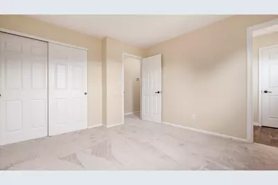 2090 Crumley Road SW, Lancaster, OH 43130 - Photo 16