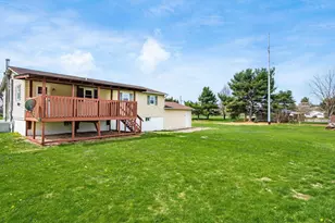 2090 Crumley Rd SW, Lancaster, OH 43130 - Photo 34