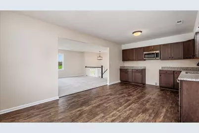2090 Crumley Road SW, Lancaster, OH 43130 - Photo 14