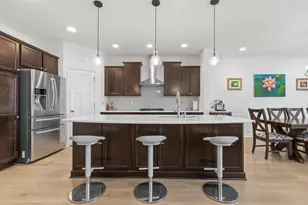 6439 Streamside Dr, Galena, OH 43021 - Photo 16