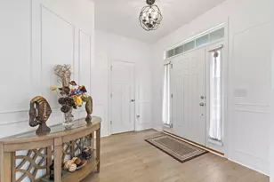 6439 Streamside Dr, Galena, OH 43021 - Photo 8