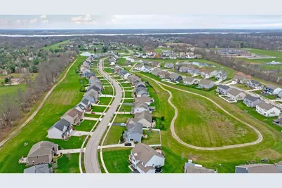 6439 Streamside Drive, Galena, OH 43021 - Photo 78