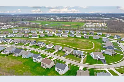 6439 Streamside Drive, Galena, OH 43021 - Photo 76