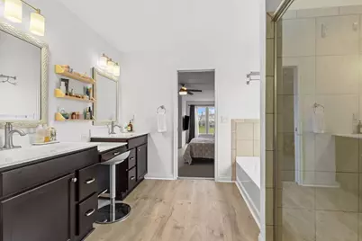 6439 Streamside Drive, Galena, OH 43021 - Photo 40