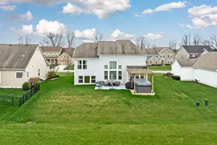 6439 Streamside Dr, Galena, OH 43021 - Photo 70