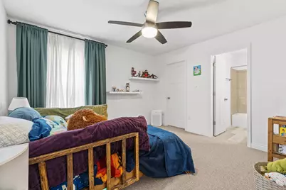 6439 Streamside Drive, Galena, OH 43021 - Photo 44