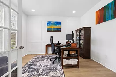 6439 Streamside Drive, Galena, OH 43021 - Photo 12