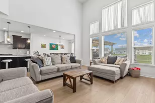 6439 Streamside Dr, Galena, OH 43021 - Photo 26