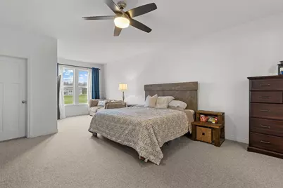 6439 Streamside Drive, Galena, OH 43021 - Photo 32