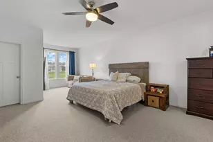 6439 Streamside Dr, Galena, OH 43021 - Photo 32