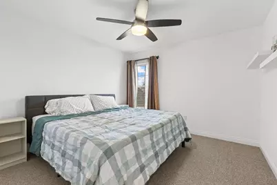 6439 Streamside Drive, Galena, OH 43021 - Photo 52