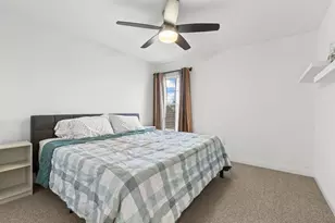 6439 Streamside Dr, Galena, OH 43021 - Photo 52