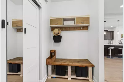 6439 Streamside Drive, Galena, OH 43021 - Photo 30