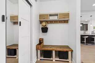 6439 Streamside Dr, Galena, OH 43021 - Photo 30