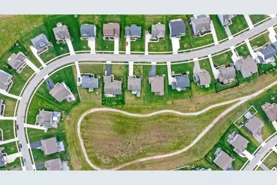 6439 Streamside Drive, Galena, OH 43021 - Photo 80