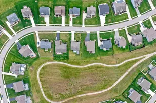 6439 Streamside Dr, Galena, OH 43021 - Photo 80