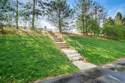 8273 Altair Street, Columbus, OH 43240 - Photo 50