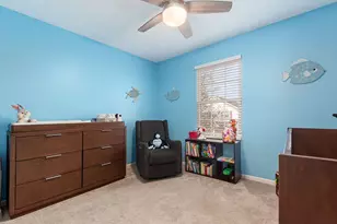 8273 Altair St, Columbus, OH 43240 - Photo 38