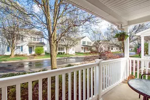 8273 Altair St, Columbus, OH 43240 - Photo 6