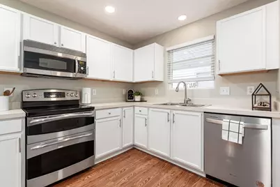 8273 Altair Street, Columbus, OH 43240 - Photo 24