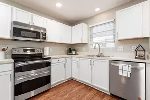 8273 Altair St, Columbus, OH 43240 - Photo 24