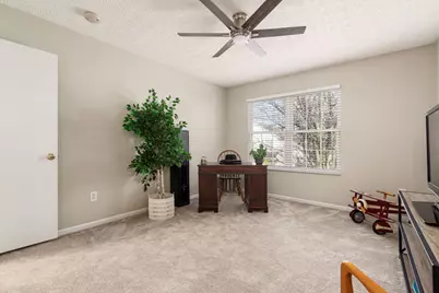 8273 Altair Street, Columbus, OH 43240 - Photo 42