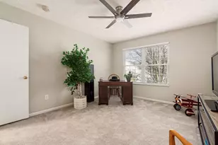 8273 Altair St, Columbus, OH 43240 - Photo 42