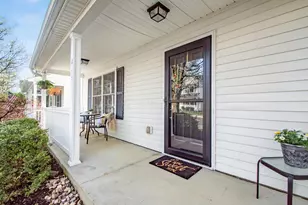 8273 Altair St, Columbus, OH 43240 - Photo 4