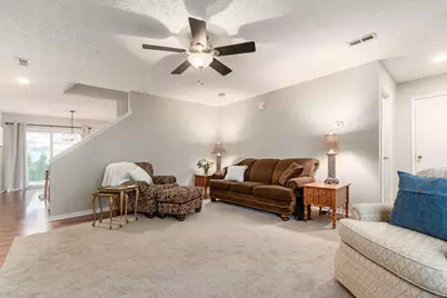 8273 Altair Street, Columbus, OH 43240 - Photo 14