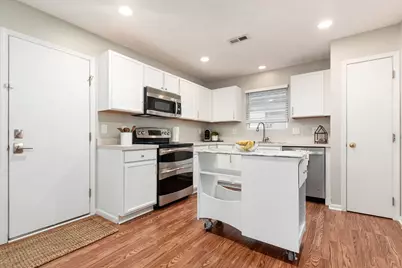 8273 Altair Street, Columbus, OH 43240 - Photo 18