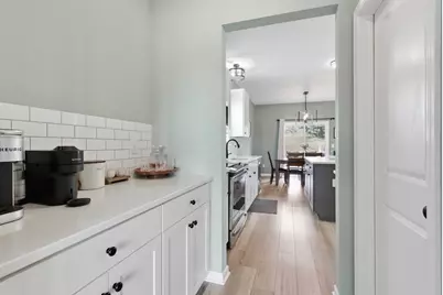 2223 Brookside Drive, Lancaster, OH 43130 - Photo 6