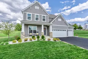 2223 Brookside Dr, Lancaster, OH 43130 - Photo 30