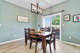 2223 Brookside Dr, Lancaster, OH 43130 - Photo 10