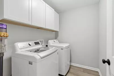 2223 Brookside Drive, Lancaster, OH 43130 - Photo 26