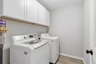 2223 Brookside Dr, Lancaster, OH 43130 - Photo 26