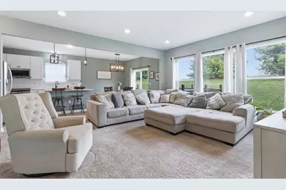 2223 Brookside Drive, Lancaster, OH 43130 - Photo 12