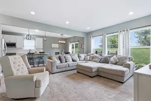 2223 Brookside Dr, Lancaster, OH 43130 - Photo 12