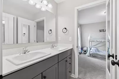 2223 Brookside Drive, Lancaster, OH 43130 - Photo 22