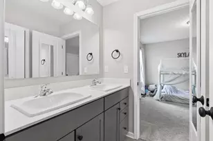 2223 Brookside Dr, Lancaster, OH 43130 - Photo 22