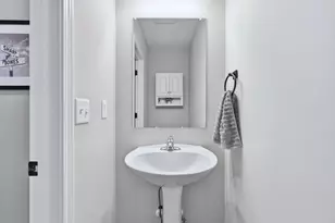 2223 Brookside Dr, Lancaster, OH 43130 - Photo 14