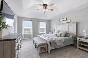 2223 Brookside Dr, Lancaster, OH 43130 - Photo 18