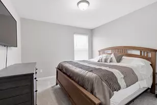 2223 Brookside Dr, Lancaster, OH 43130 - Photo 24