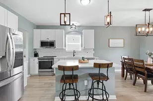 2223 Brookside Dr, Lancaster, OH 43130 - Photo 8