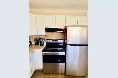 1450 Blaine Drive, Columbus, OH 43227 - Photo 6