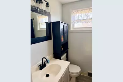 1450 Blaine Drive, Columbus, OH 43227 - Photo 14