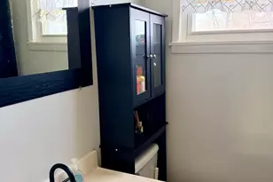 1450 Blaine Dr, Columbus, OH 43227 - Photo 14