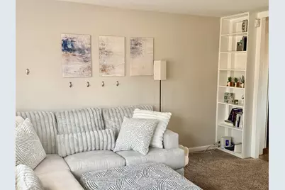 1450 Blaine Drive, Columbus, OH 43227 - Photo 4