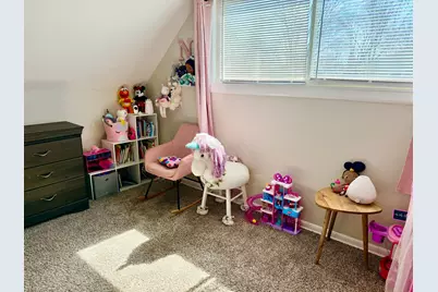 1450 Blaine Drive, Columbus, OH 43227 - Photo 16