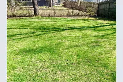 1450 Blaine Drive, Columbus, OH 43227 - Photo 18